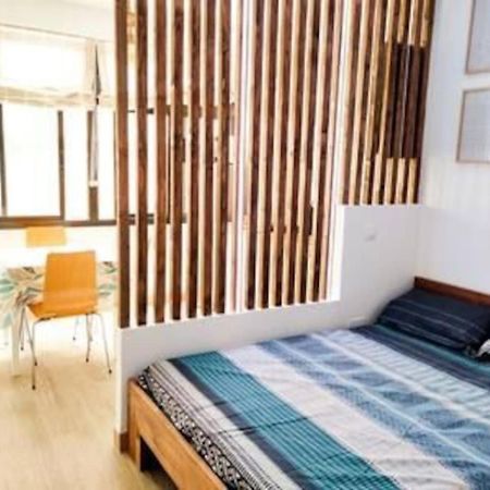 Casita Canaria Blanca Amazing Loft By The Beach 大加那利岛拉斯帕尔马斯 外观 照片