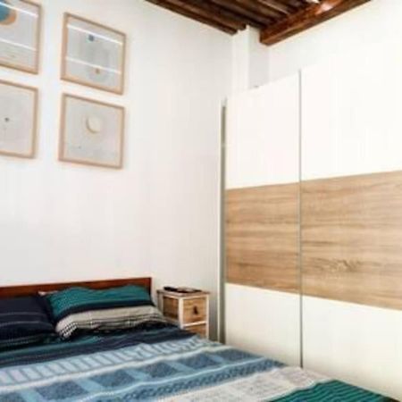 Casita Canaria Blanca Amazing Loft By The Beach 大加那利岛拉斯帕尔马斯 外观 照片